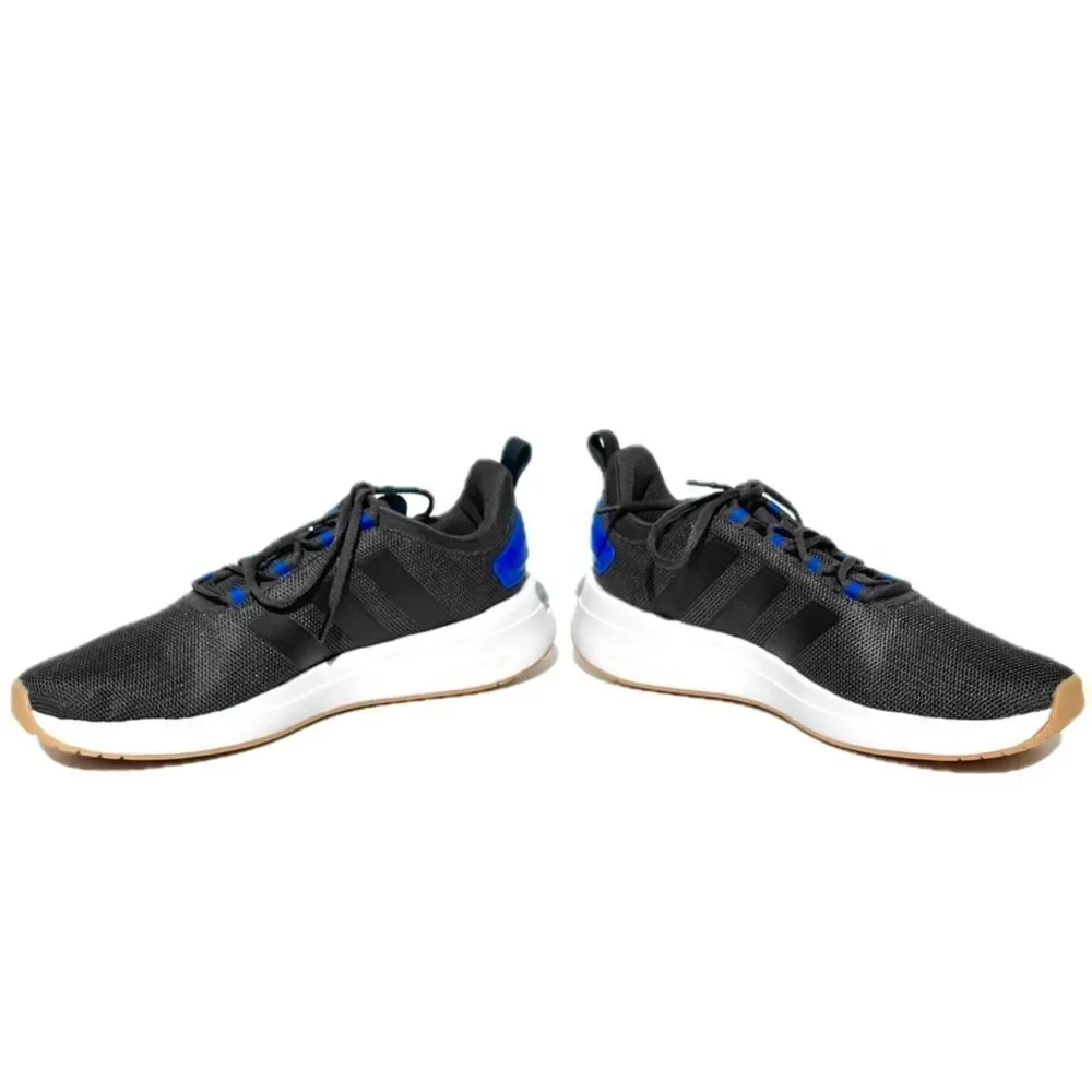 Adidas Racer TR23 Racer Shoes